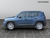 Jeep Renegade 1.5 turbo t4 mhev altitude 2wd