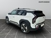 Kia EV3 81,4 kwh earth