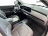 Kia EV3 81,4 kwh earth