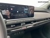 Kia EV3 81,4 kwh earth