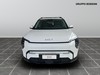 Kia EV3 81,4 kwh earth