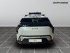 Kia EV3 81,4 kwh earth