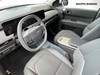 Kia EV3 81,4 kwh earth