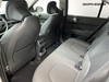 Kia EV3 81,4 kwh earth