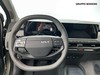 Kia EV3 81,4 kwh earth