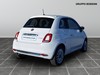 Fiat 500 1.0 firefly hybrid 70cv dolcevita