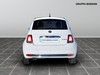 Fiat 500 1.0 firefly hybrid 70cv dolcevita