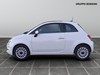 Fiat 500 1.0 firefly hybrid 70cv dolcevita