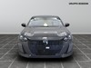 Peugeot 208 1.2 hybrid 48v 100cv allure e-dcs6
