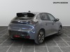 Peugeot 208 1.2 hybrid 48v 100cv allure e-dcs6