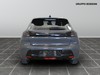 Peugeot 208 1.2 hybrid 48v 100cv allure e-dcs6