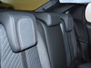 Peugeot 208 1.2 hybrid 48v 100cv allure e-dcs6