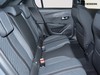 Peugeot 208 1.2 hybrid 48v 100cv allure e-dcs6