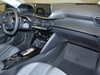Peugeot 208 1.2 hybrid 48v 100cv allure e-dcs6