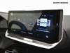 Peugeot 208 1.2 hybrid 48v 100cv allure e-dcs6