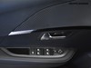 Peugeot 208 1.2 hybrid 48v 100cv allure e-dcs6