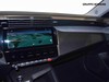 Peugeot 308 sw 1.5 bluehdi allure eat8 s&s