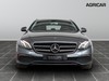 Mercedes Classe E station wagon 200 d business sport 9g-tronic plus my20
