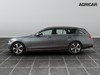 Mercedes Classe E station wagon 200 d business sport 9g-tronic plus my20