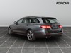 Mercedes Classe E station wagon 200 d business sport 9g-tronic plus my20