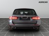 Mercedes Classe E station wagon 200 d business sport 9g-tronic plus my20