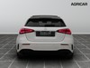 AMG Classe A amg 45 s 4matic+ 8g-dct