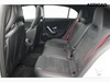 AMG Classe A amg 45 s 4matic+ 8g-dct