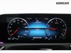 AMG Classe A amg 45 s 4matic+ 8g-dct