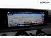 AMG Classe A amg 45 s 4matic+ 8g-dct