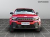 Jeep Avenger 1.2 turbo 100cv longitude fwd