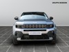 Jeep Avenger 1.2 turbo 100cv summit fwd