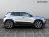 Jeep Avenger 1.2 turbo 100cv summit fwd