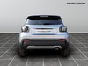 Jeep Avenger 1.2 turbo 100cv summit fwd