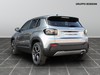 Jeep Avenger 1.2 turbo 100cv summit fwd