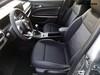 Jeep Avenger 1.2 turbo 100cv summit fwd