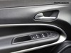 Jeep Avenger 1.2 turbo 100cv summit fwd