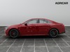 Mercedes CLA amg coupe 45 s premium amg 4matic+ 8g-dct