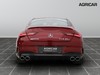 Mercedes CLA amg coupe 45 s premium amg 4matic+ 8g-dct