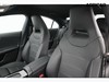 Mercedes CLA amg coupe 45 s premium amg 4matic+ 8g-dct