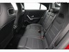 Mercedes CLA amg coupe 45 s premium amg 4matic+ 8g-dct