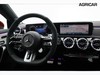 Mercedes CLA amg coupe 45 s premium amg 4matic+ 8g-dct