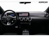 Mercedes CLA amg coupe 45 s premium amg 4matic+ 8g-dct