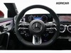 Mercedes CLA amg coupe 45 s premium amg 4matic+ 8g-dct