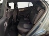 Kia Sportage 1.6 t-gdi gpl 147cv style 2wd