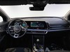 Kia Sportage 1.6 t-gdi gpl 147cv style 2wd