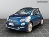 Fiat 500C c 1.0 firefly hybrid 70cv dolcevita