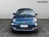 Fiat 500C c 1.0 firefly hybrid 70cv dolcevita