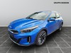 Kia Xceed 1.0 t-gdi gpl 94cv business mt