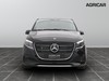 Mercedes Vans Classe V long 250 d avantgarde 9g-tronic plus