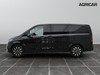 Mercedes Vans Classe V long 250 d avantgarde 9g-tronic plus